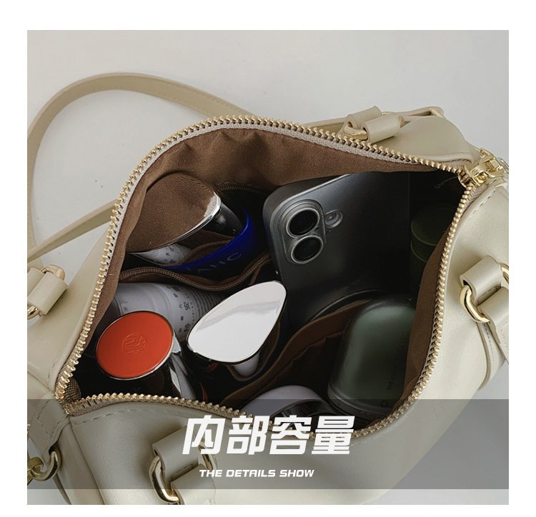 OEM Womens Tote Bag for Bulk Wholesale Buyers – 58-13233 — 13