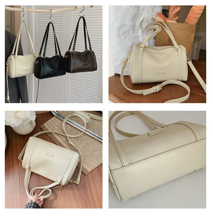 OEM Womens Tote Bag for Bulk Wholesale Buyers – 58-13233 — 14