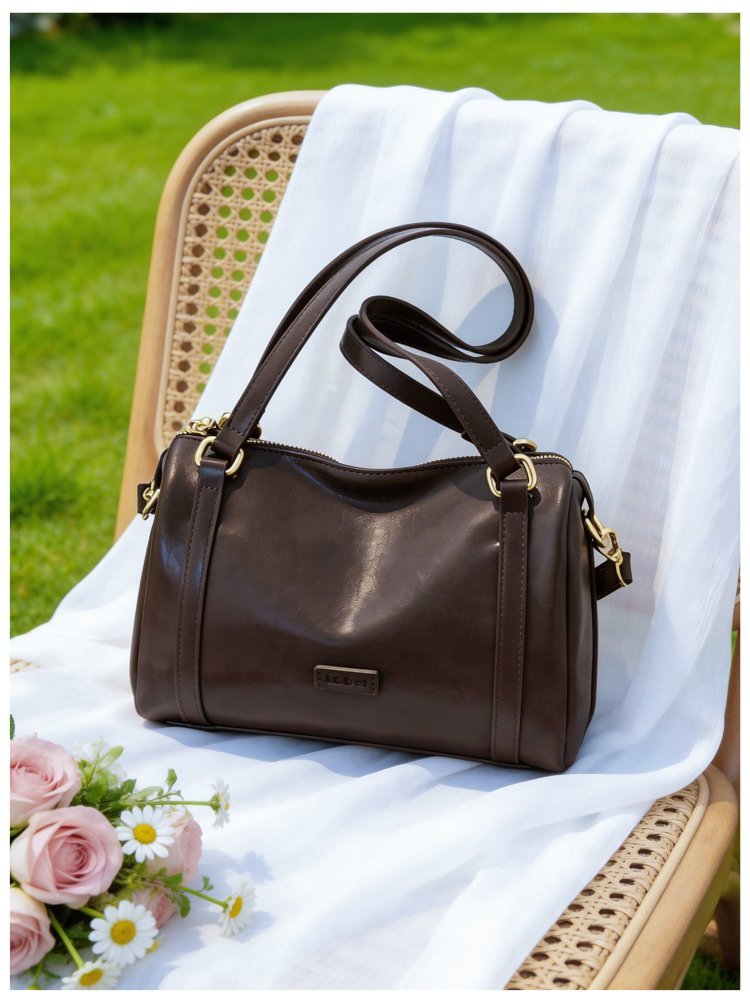 OEM Womens Tote Bag for Bulk Wholesale Buyers – 58-13233 — 17