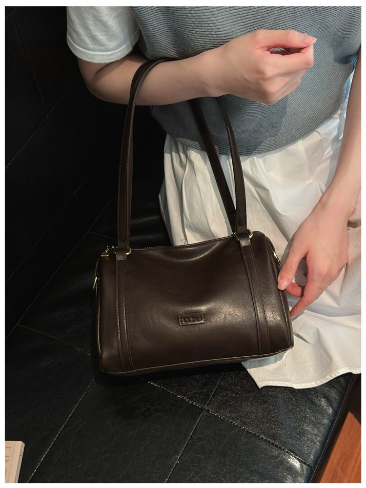 OEM Womens Tote Bag for Bulk Wholesale Buyers – 58-13233 — 19