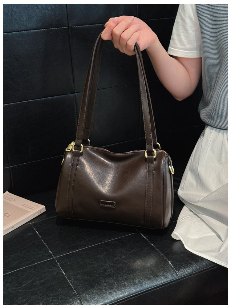 OEM Womens Tote Bag for Bulk Wholesale Buyers – 58-13233 — 20