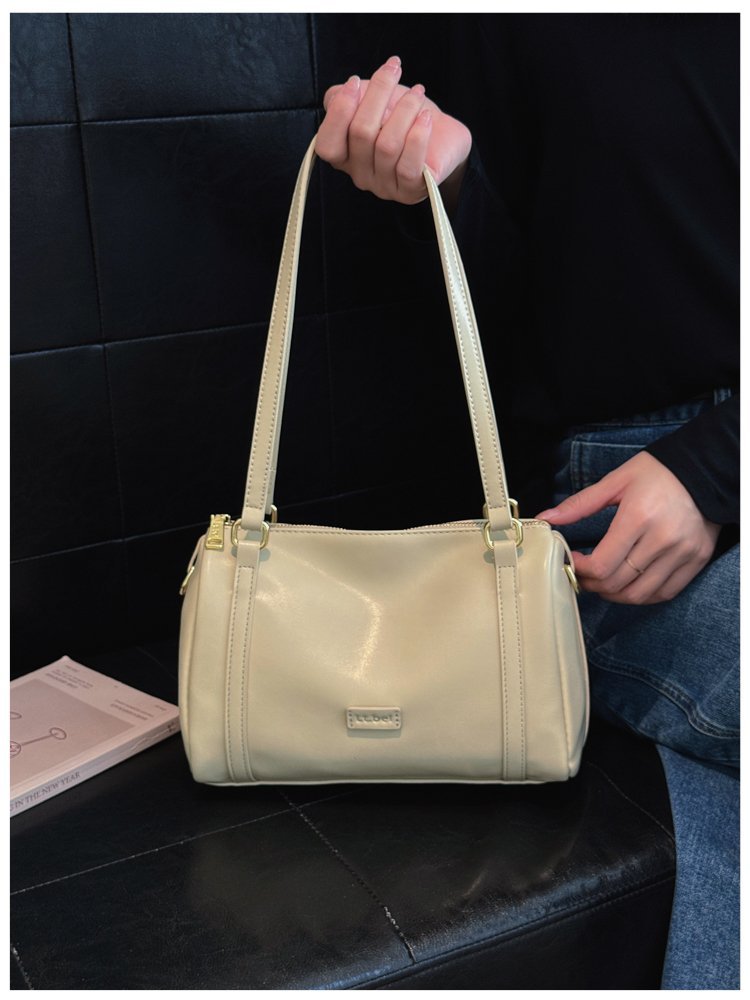 OEM Womens Tote Bag for Bulk Wholesale Buyers – 58-13233 — 21
