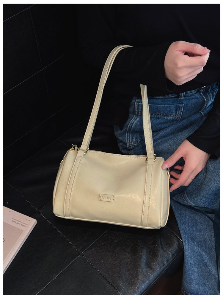 OEM Womens Tote Bag for Bulk Wholesale Buyers – 58-13233 — 22