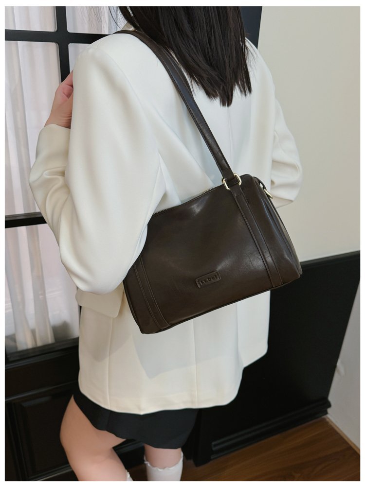 OEM Womens Tote Bag for Bulk Wholesale Buyers – 58-13233 — 23