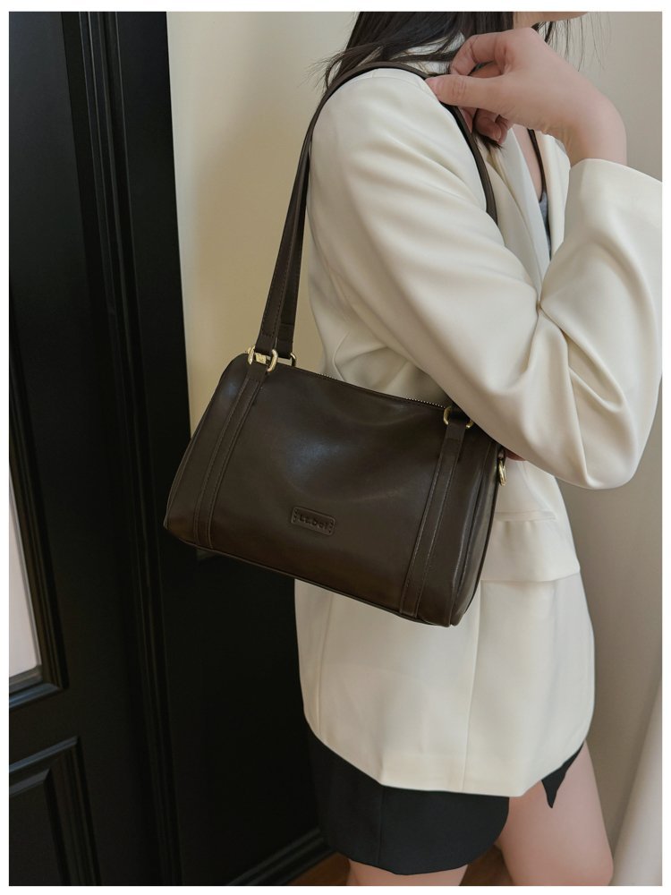 OEM Womens Tote Bag for Bulk Wholesale Buyers – 58-13233 — 24