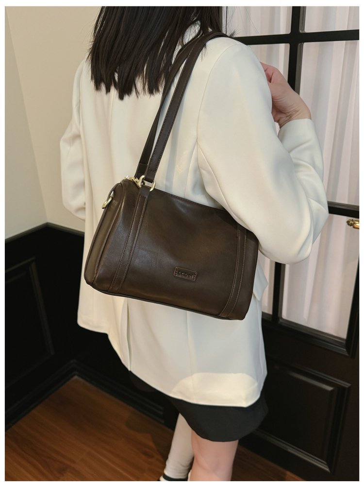 OEM Womens Tote Bag for Bulk Wholesale Buyers – 58-13233 — 25