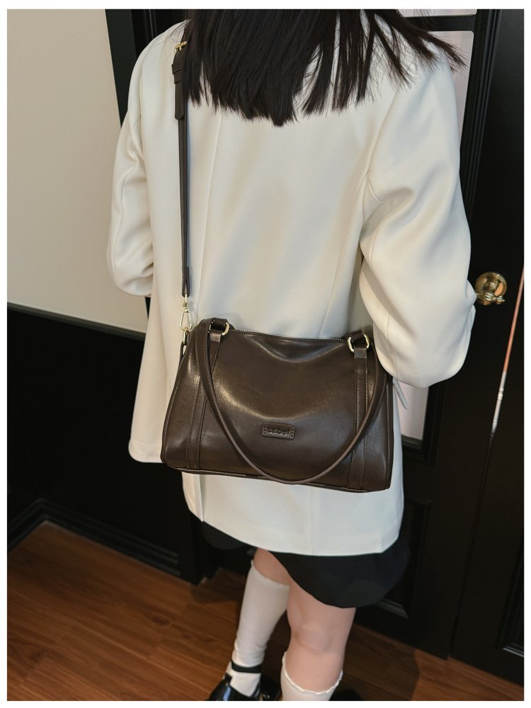 OEM Womens Tote Bag for Bulk Wholesale Buyers – 58-13233 — 26