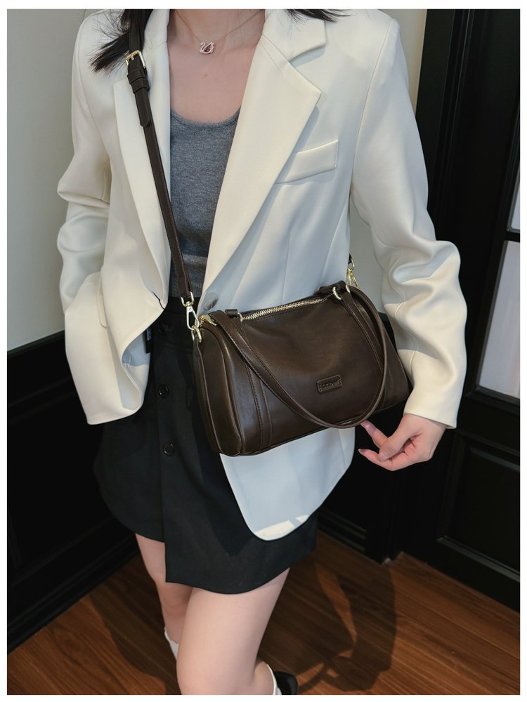 OEM Womens Tote Bag for Bulk Wholesale Buyers – 58-13233 — 27