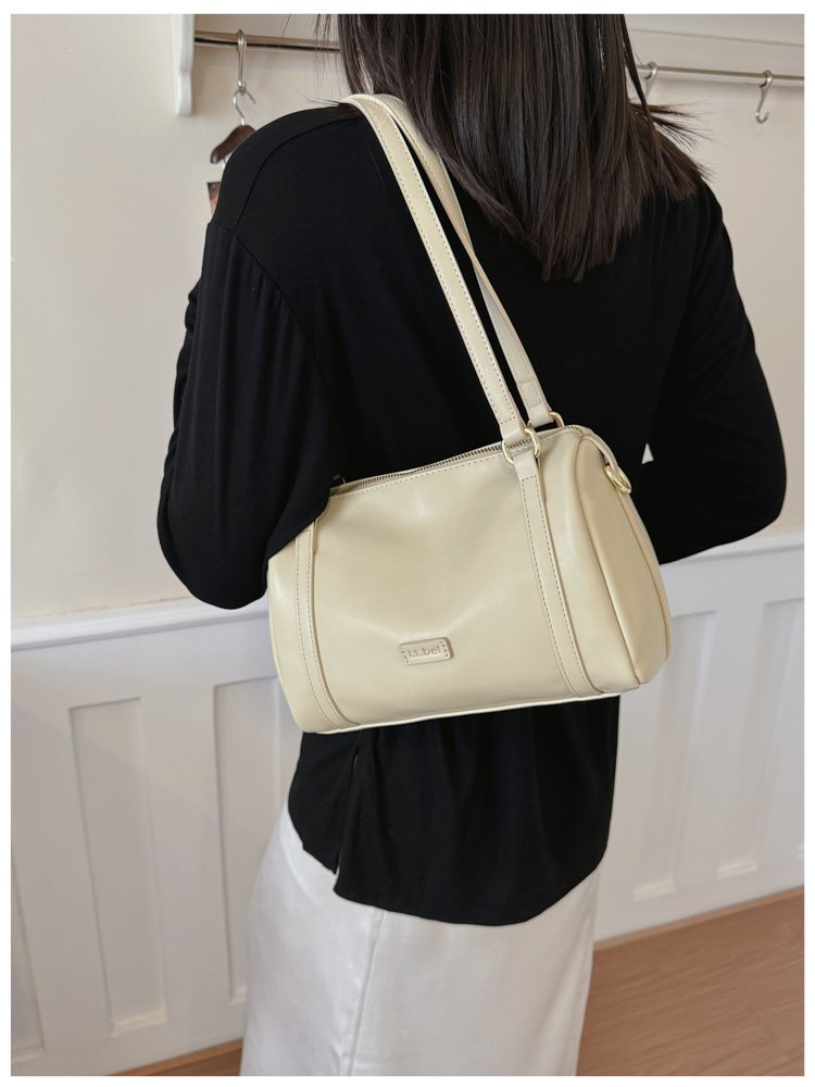 OEM Womens Tote Bag for Bulk Wholesale Buyers – 58-13233 — 28