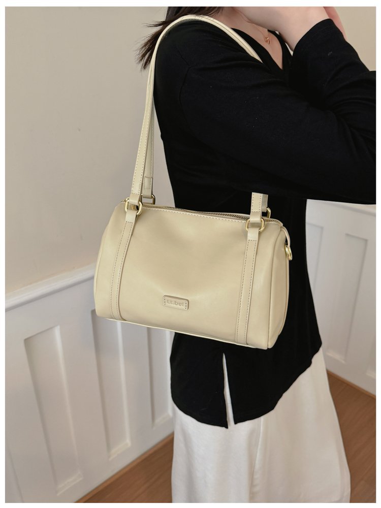 OEM Womens Tote Bag for Bulk Wholesale Buyers – 58-13233 — 29