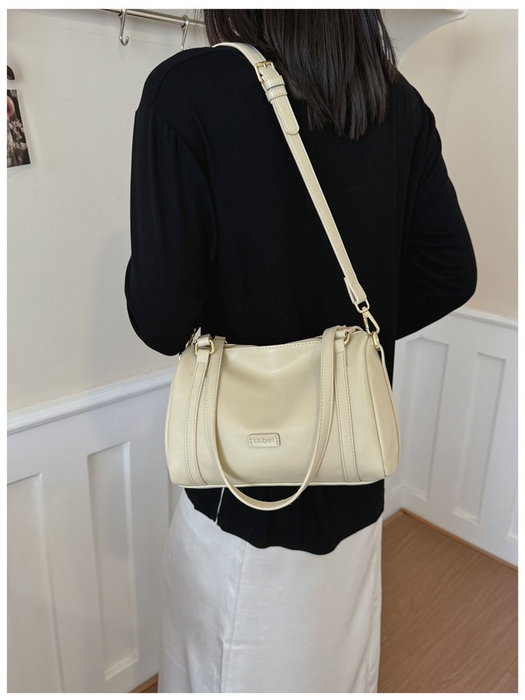 OEM Womens Tote Bag for Bulk Wholesale Buyers – 58-13233 — 30