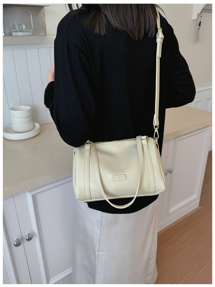 OEM Womens Tote Bag for Bulk Wholesale Buyers – 58-13233 — 31