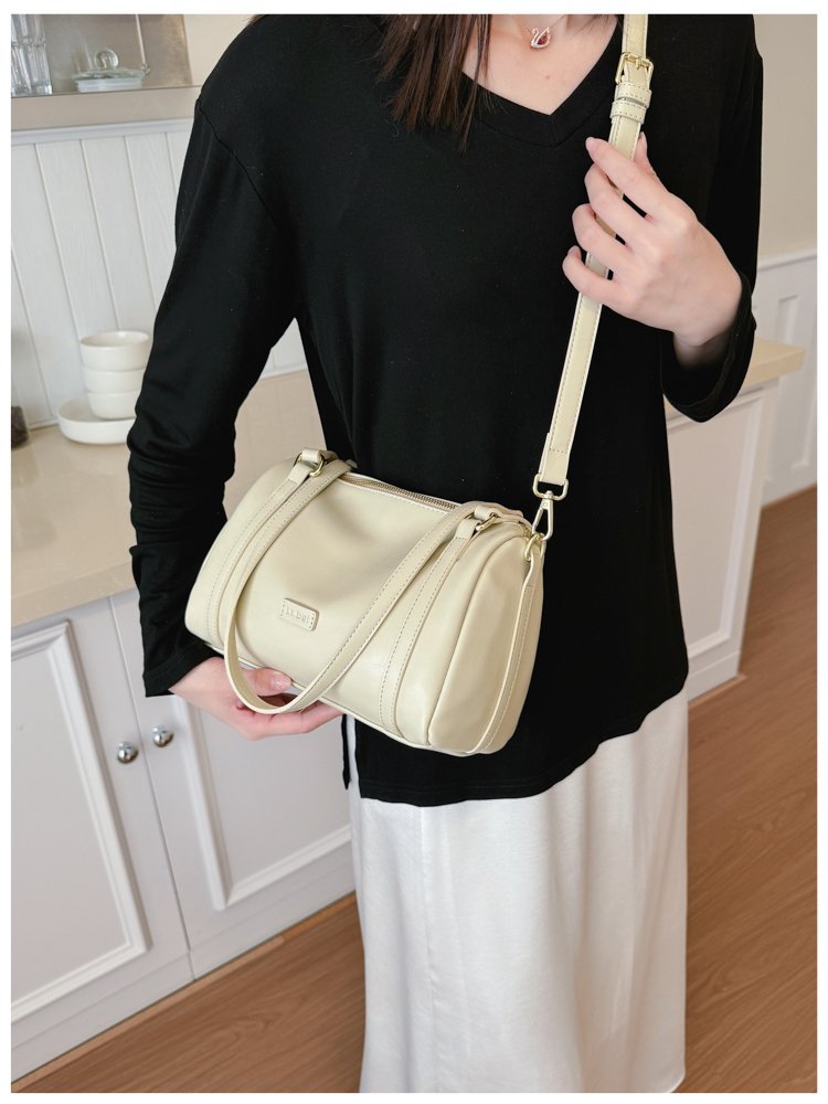 OEM Womens Tote Bag for Bulk Wholesale Buyers – 58-13233 — 32