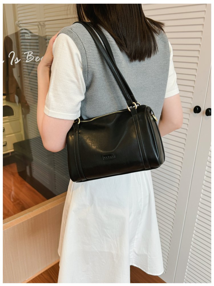 OEM Womens Tote Bag for Bulk Wholesale Buyers – 58-13233 — 33