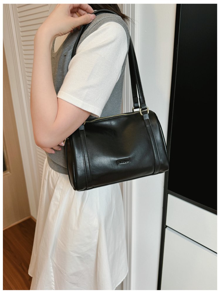 OEM Womens Tote Bag for Bulk Wholesale Buyers – 58-13233 — 34