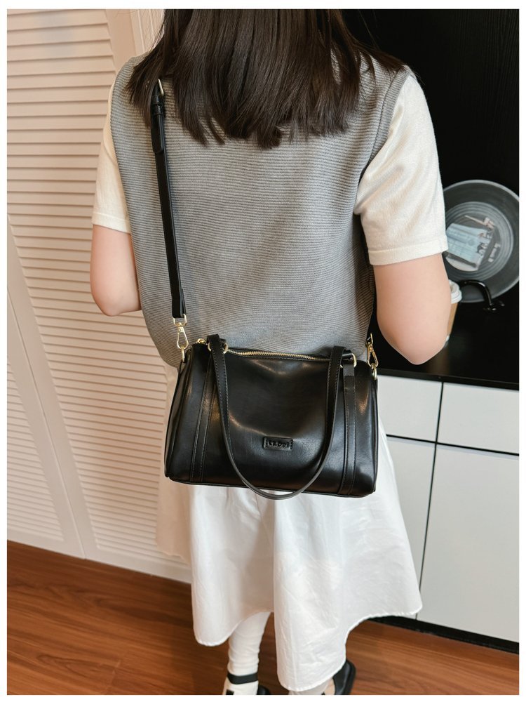 OEM Womens Tote Bag for Bulk Wholesale Buyers – 58-13233 — 35