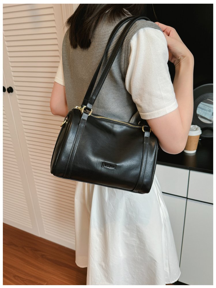 OEM Womens Tote Bag for Bulk Wholesale Buyers – 58-13233 — 36