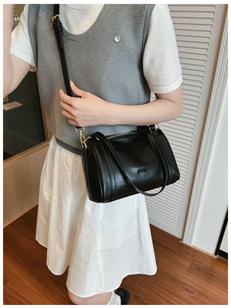 OEM Womens Tote Bag for Bulk Wholesale Buyers – 58-13233 — 37