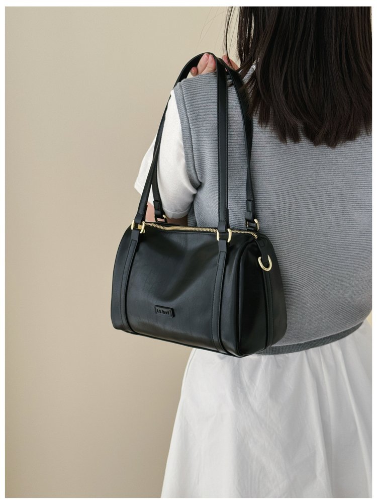 OEM Womens Tote Bag for Bulk Wholesale Buyers – 58-13233 — 38