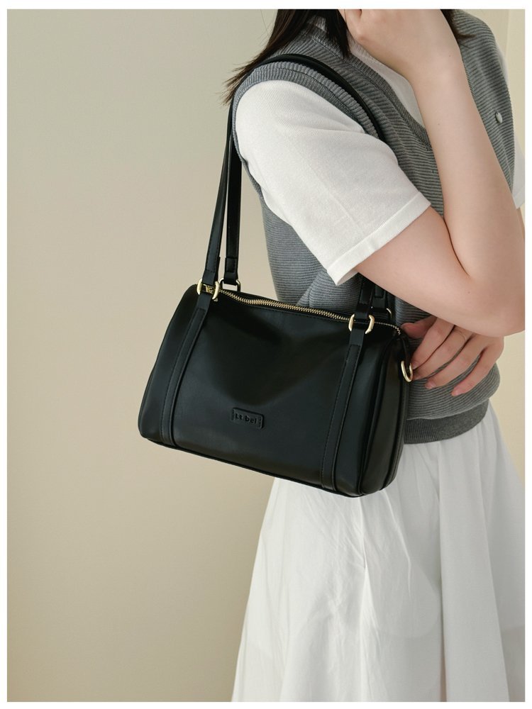 OEM Womens Tote Bag for Bulk Wholesale Buyers – 58-13233 — 39