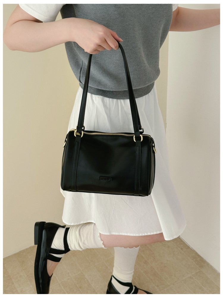 OEM Womens Tote Bag for Bulk Wholesale Buyers – 58-13233 — 40