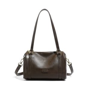 OEM Womens Tote Bag for Bulk Wholesale Buyers – 58-13233