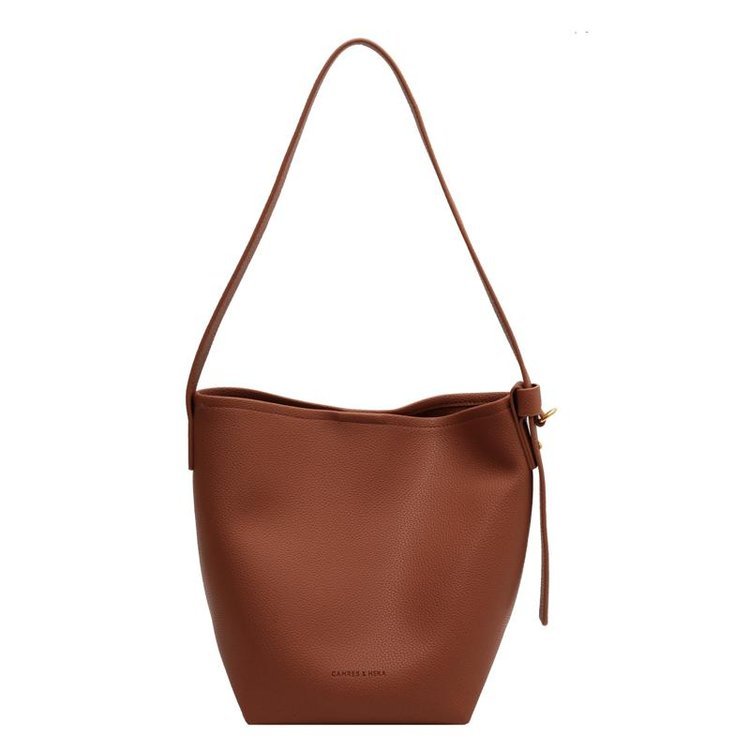 OEM Womens Shoulder Bag for Fashion Retailers – 58-15209 — 2