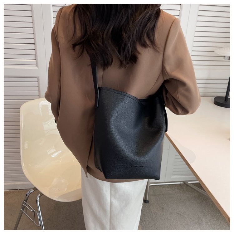 OEM Womens Shoulder Bag for Fashion Retailers – 58-15209 — 20