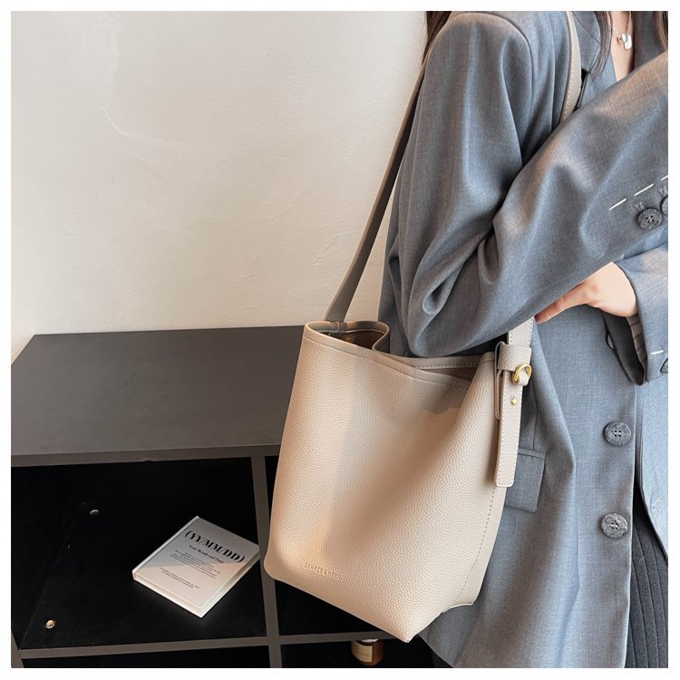 OEM Womens Shoulder Bag for Fashion Retailers – 58-15209 — 28