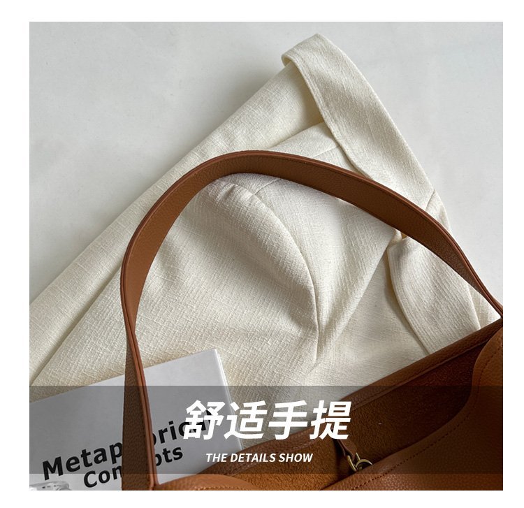 Factory Direct Womens Crossbody Bag for Wholesale Supply – 58-16090 — 7