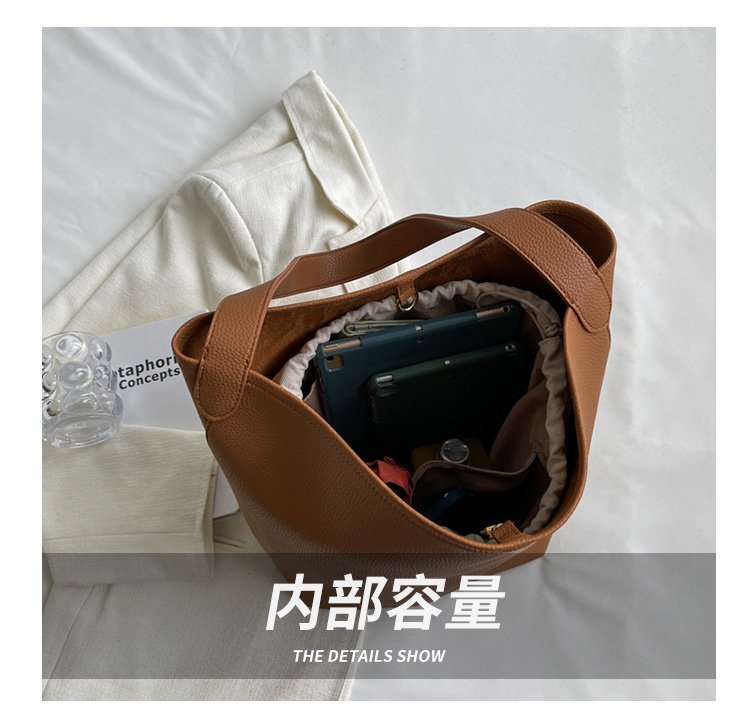 Factory Direct Womens Crossbody Bag for Wholesale Supply – 58-16090 — 8