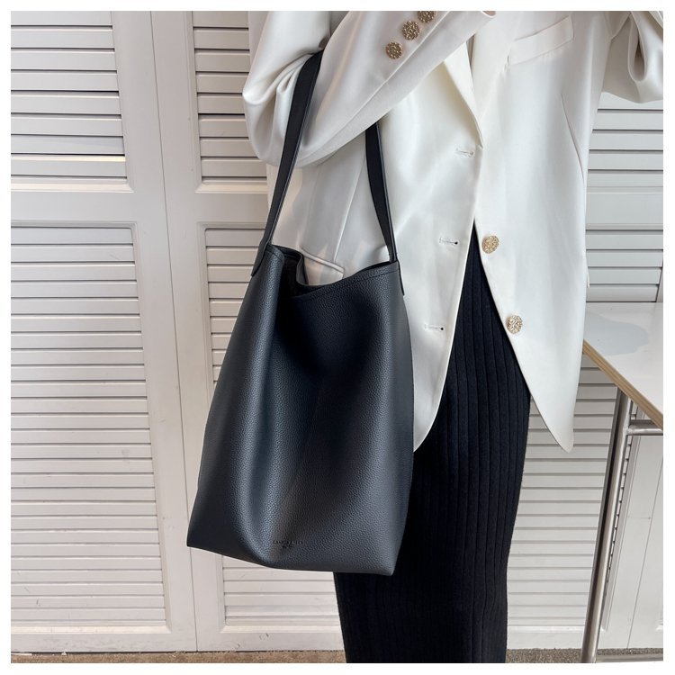Factory Direct Womens Crossbody Bag for Wholesale Supply – 58-16090 — 14