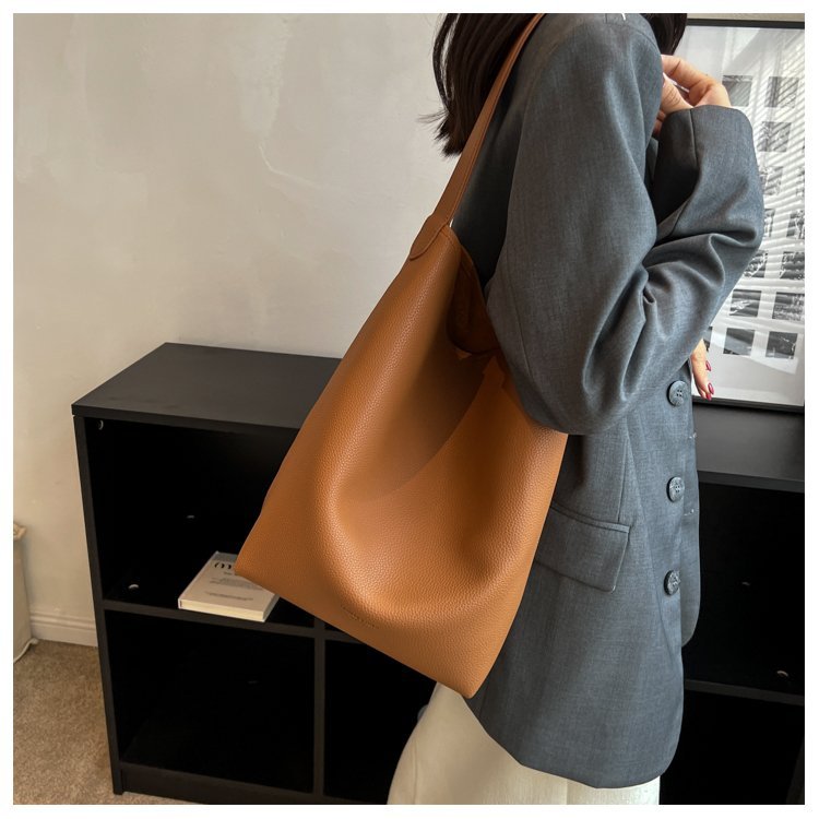 Factory Direct Womens Crossbody Bag for Wholesale Supply – 58-16090 — 15