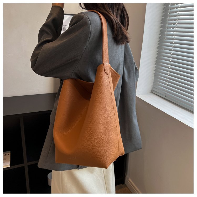 Factory Direct Womens Crossbody Bag for Wholesale Supply – 58-16090 — 16