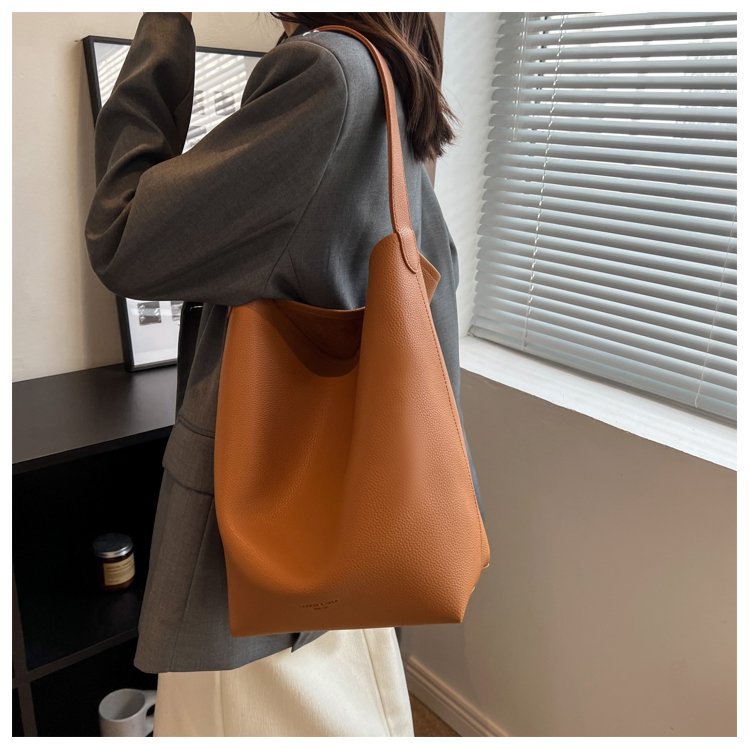 Factory Direct Womens Crossbody Bag for Wholesale Supply – 58-16090 — 17