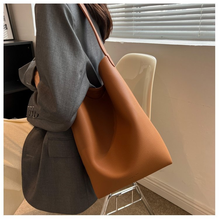 Factory Direct Womens Crossbody Bag for Wholesale Supply – 58-16090 — 18