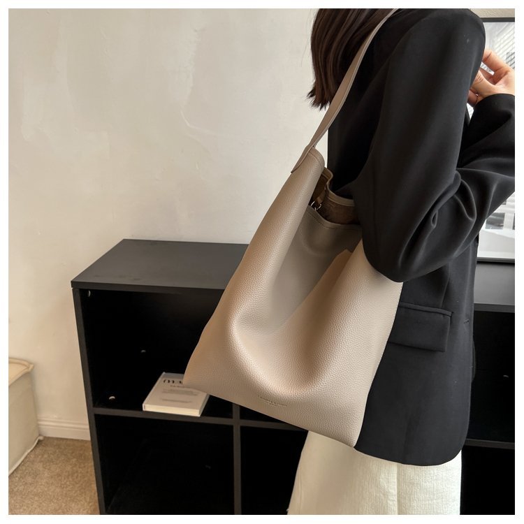 Factory Direct Womens Crossbody Bag for Wholesale Supply – 58-16090 — 22