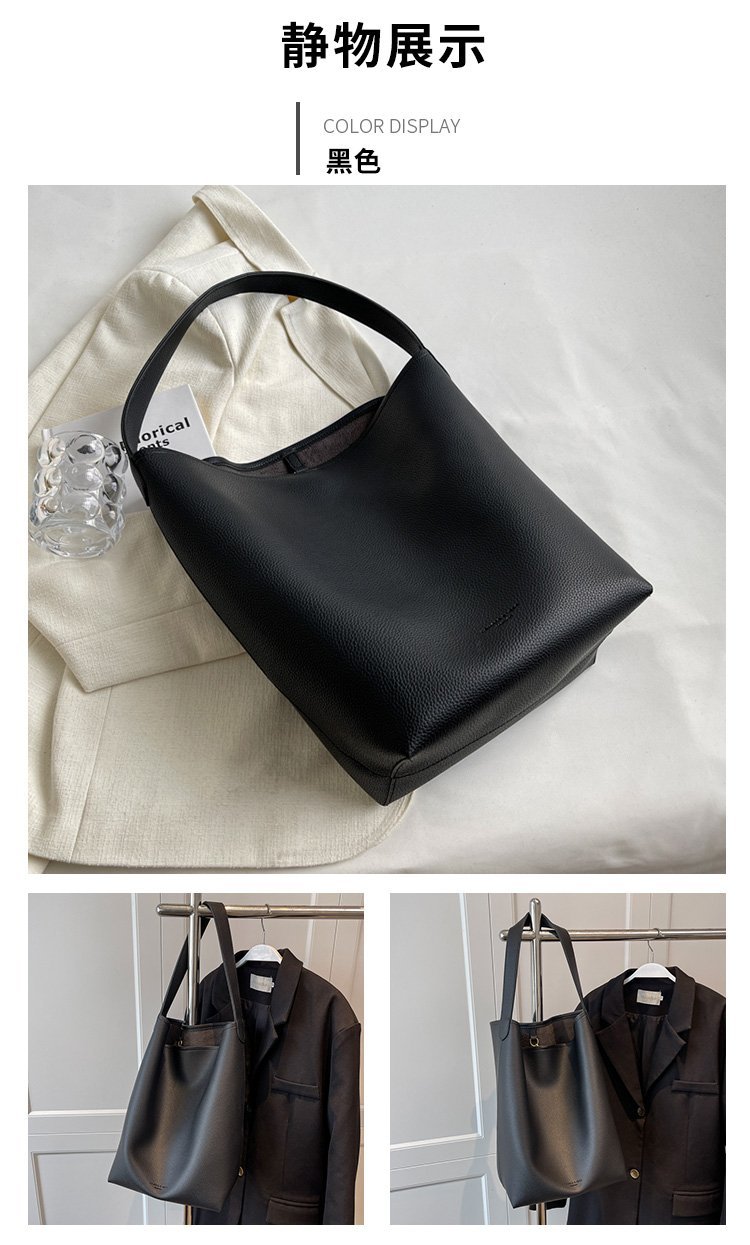 Factory Direct Womens Crossbody Bag for Wholesale Supply – 58-16090 — 23