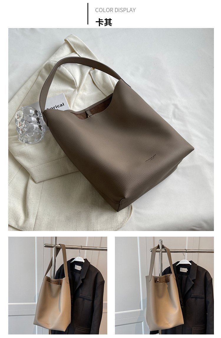 Factory Direct Womens Crossbody Bag for Wholesale Supply – 58-16090 — 24
