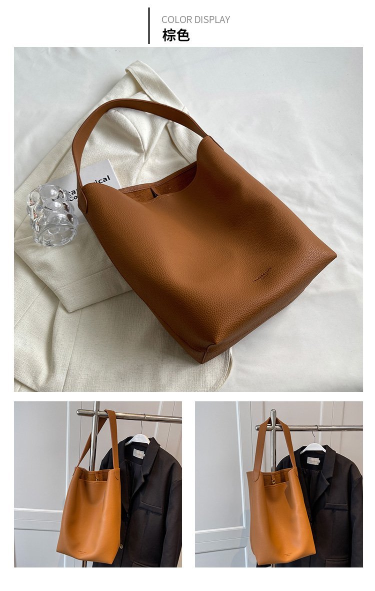 Factory Direct Womens Crossbody Bag for Wholesale Supply – 58-16090 — 25