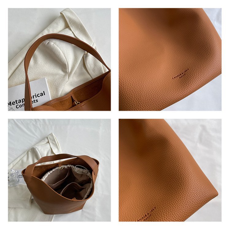 Factory Direct Womens Crossbody Bag for Wholesale Supply – 58-16090 — 26