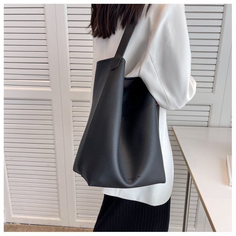 Factory Direct Womens Crossbody Bag for Wholesale Supply – 58-16090 — 30