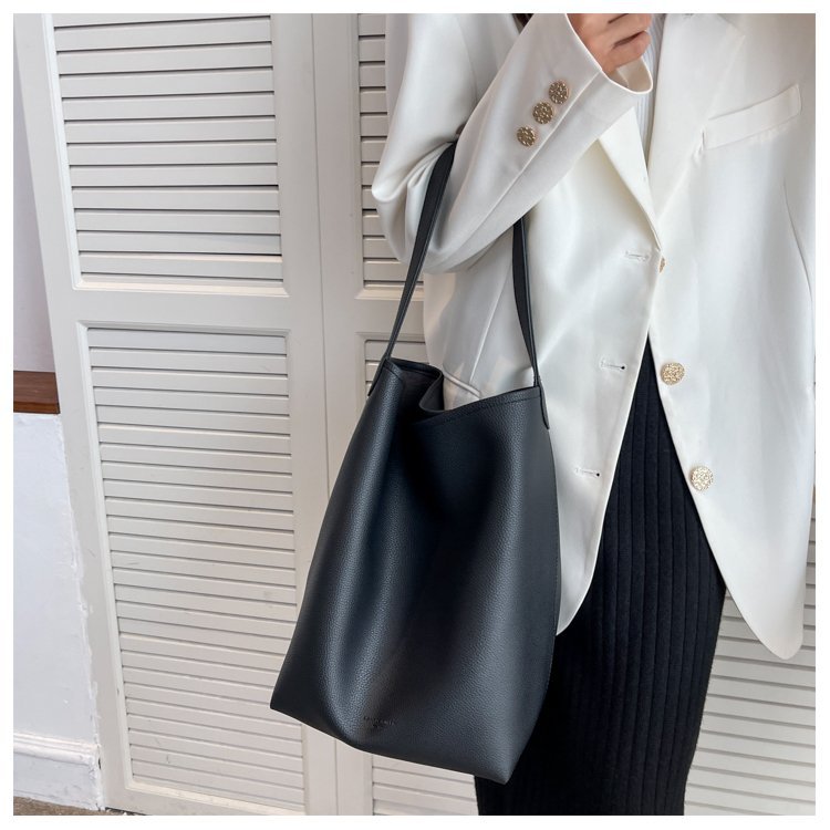 Factory Direct Womens Crossbody Bag for Wholesale Supply – 58-16090 — 32
