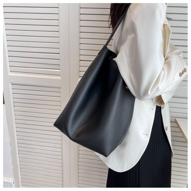 Factory Direct Womens Crossbody Bag for Wholesale Supply – 58-16090 — 34