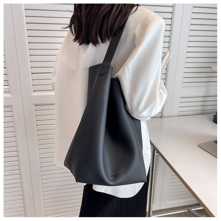 Factory Direct Womens Crossbody Bag for Wholesale Supply – 58-16090 — 35
