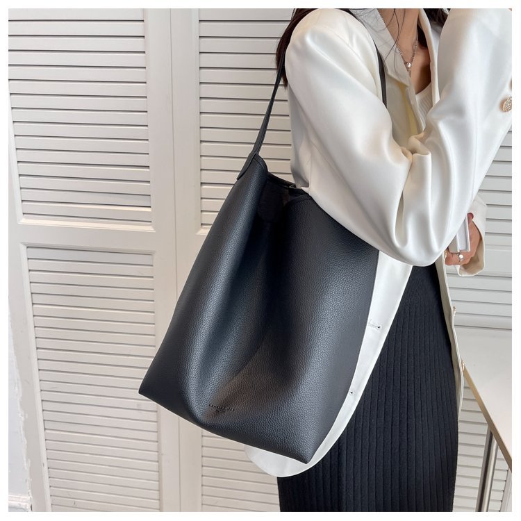 Factory Direct Womens Crossbody Bag for Wholesale Supply – 58-16090 — 38