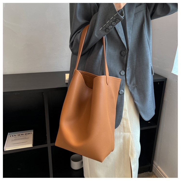 Factory Direct Womens Crossbody Bag for Wholesale Supply – 58-16090 — 41