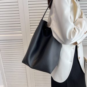 Factory Direct Womens Crossbody Bag for Wholesale Supply – 58-16090