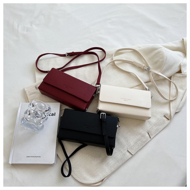 Factory Direct Womens Shoulder Bag for Wholesale Supply – 58-16091 — 9