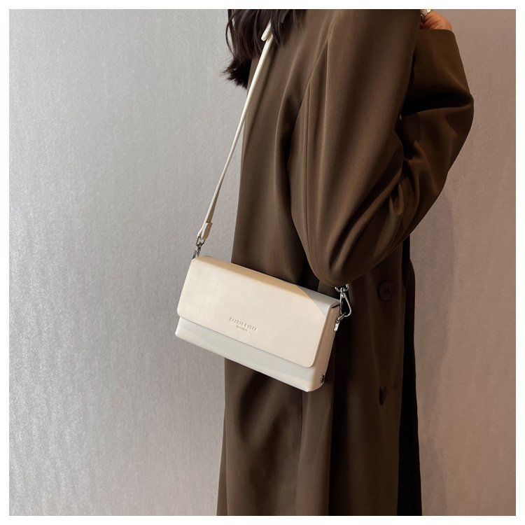 Factory Direct Womens Shoulder Bag for Wholesale Supply – 58-16091 — 10